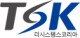 logo_text2